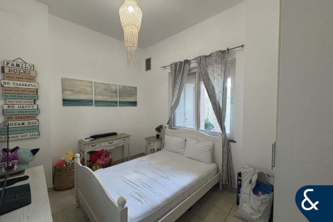 Таунхаус Dubai Sports City, Дубай, БАӘ-да 4 жатын бөлмелер, 214 м² № 685150 - фото 17