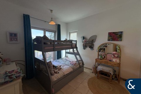 Таунхаус Dubai Sports City, Дубай, БАӘ-да 4 жатын бөлмелер, 214 м² № 685150 - фото 11