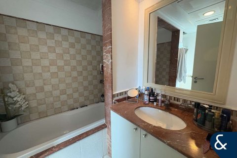 Таунхаус Dubai Sports City, Дубай, БАӘ-да 4 жатын бөлмелер, 214 м² № 685150 - фото 15