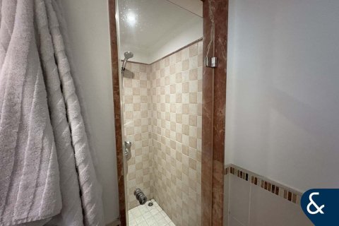 Таунхаус Dubai Sports City, Дубай, БАӘ-да 4 жатын бөлмелер, 214 м² № 685150 - фото 6