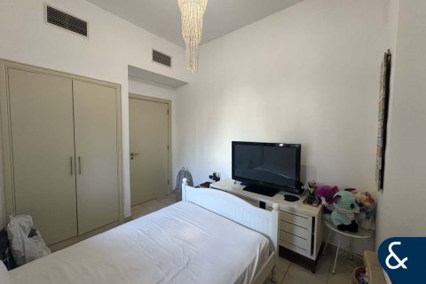 Таунхаус Dubai Sports City, Дубай, БАӘ-да 4 жатын бөлмелер, 214 м² № 685150 - фото 18