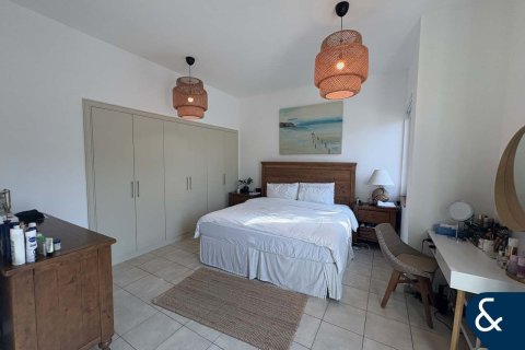 Таунхаус Dubai Sports City, Дубай, БАӘ-да 4 жатын бөлмелер, 214 м² № 685150 - фото 13