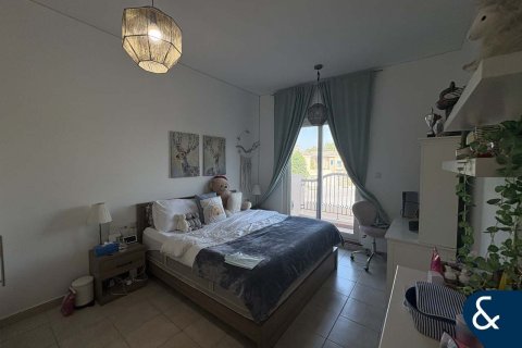 Таунхаус Dubai Sports City, Дубай, БАӘ-да 4 жатын бөлмелер, 214 м² № 685150 - фото 7