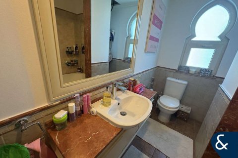 Таунхаус Dubai Sports City, Дубай, БАӘ-да 4 жатын бөлмелер, 214 м² № 685150 - фото 10