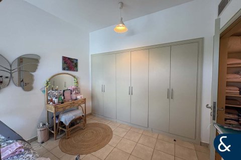 Таунхаус Dubai Sports City, Дубай, БАӘ-да 4 жатын бөлмелер, 214 м² № 685150 - фото 12