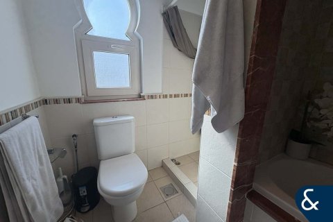 Таунхаус Dubai Sports City, Дубай, БАӘ-да 4 жатын бөлмелер, 214 м² № 685150 - фото 16