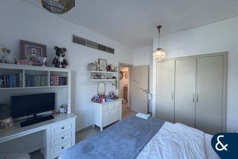 Таунхаус Dubai Sports City, Дубай, БАӘ-да 4 жатын бөлмелер, 214 м² № 685150 - фото 8