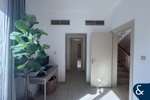 Таунхаус Dubai Sports City, Дубай, БАӘ-да 4 жатын бөлмелер, 214 м² № 685150 - фото 14