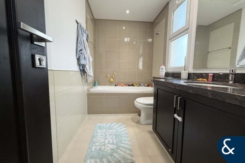 Üürile anda villa asukohaga Dubai Land, AÜE: 2 magamistoaga, 176 m² Nr 685147 - pilt 9