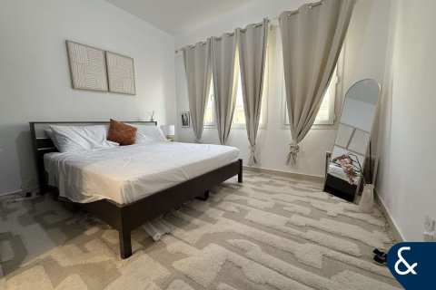 Üürile anda villa asukohaga Dubai Land, AÜE: 2 magamistoaga, 176 m² Nr 685147 - pilt 10