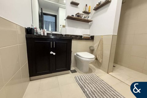 Üürile anda villa asukohaga Dubai Land, AÜE: 2 magamistoaga, 176 m² Nr 685147 - pilt 11