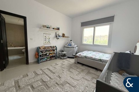 Üürile anda villa asukohaga Dubai Land, AÜE: 2 magamistoaga, 176 m² Nr 685147 - pilt 8