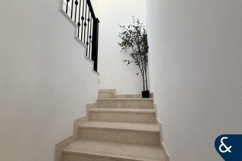 Üürile anda villa asukohaga Dubai Land, AÜE: 2 magamistoaga, 176 m² Nr 685147 - pilt 6