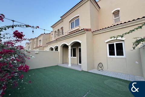 Vila u gradu Dubai Land, UAE 2 spavaće sobe, 176 m2 Br. 685147