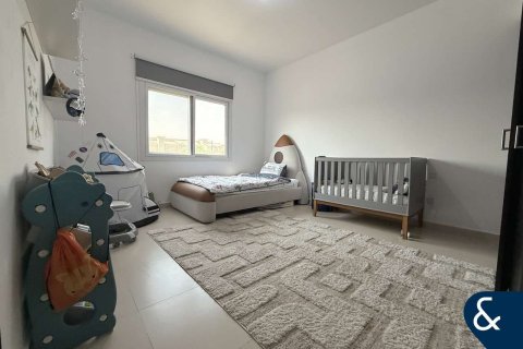 Üürile anda villa asukohaga Dubai Land, AÜE: 2 magamistoaga, 176 m² Nr 685147 - pilt 7