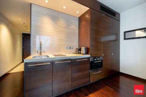 Appartement à vendre à Downtown Dubai (Downtown Burj Dubai), Dubai, EAU 50.9 m2 № 365999 - photo 12
