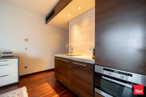 Appartement à vendre à Downtown Dubai (Downtown Burj Dubai), Dubai, EAU 50.9 m2 № 365999 - photo 10
