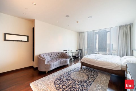 Appartement à vendre à Downtown Dubai (Downtown Burj Dubai), Dubai, EAU 50.9 m2 № 365999 - photo 4