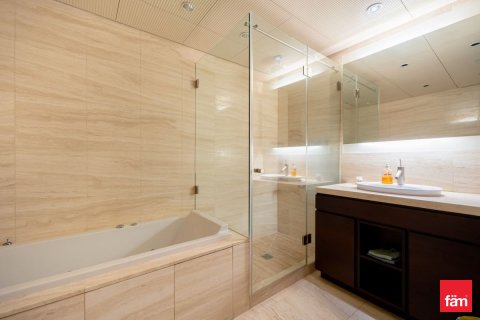 Appartement à vendre à Downtown Dubai (Downtown Burj Dubai), Dubai, EAU 50.9 m2 № 365999 - photo 11