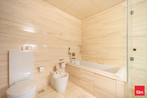 Appartement à vendre à Downtown Dubai (Downtown Burj Dubai), Dubai, EAU 50.9 m2 № 365999 - photo 13