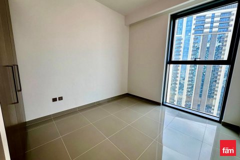 Lägenhet uthyres i Dubai, UAE 2 sovrum, 101.6 kvm Nr. 633825 - fotografi 8