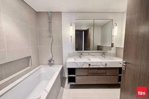 Lägenhet uthyres i Dubai, UAE 2 sovrum, 101.6 kvm Nr. 633825 - fotografi 6