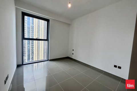 Lägenhet uthyres i Dubai, UAE 2 sovrum, 101.6 kvm Nr. 633825 - fotografi 7