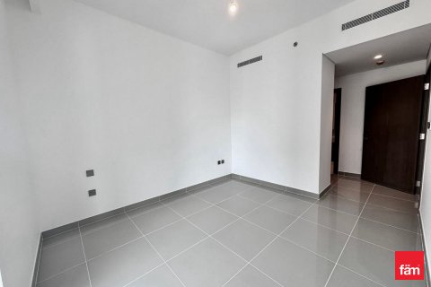 Lägenhet uthyres i Dubai, UAE 2 sovrum, 101.6 kvm Nr. 633825 - fotografi 3