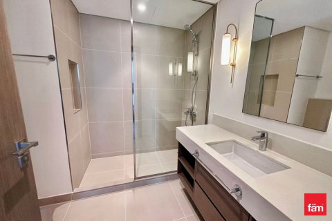 Lägenhet uthyres i Dubai, UAE 2 sovrum, 101.6 kvm Nr. 633825 - fotografi 10