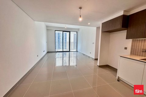 Lägenhet uthyres i Dubai, UAE 2 sovrum, 101.6 kvm Nr. 633825 - fotografi 12