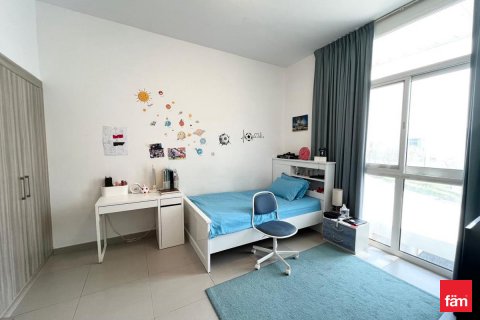 Townhouse sa Dubai, UAE 4 silid-tulugan, 392.8 sq.m. № 633823 - larawan 10