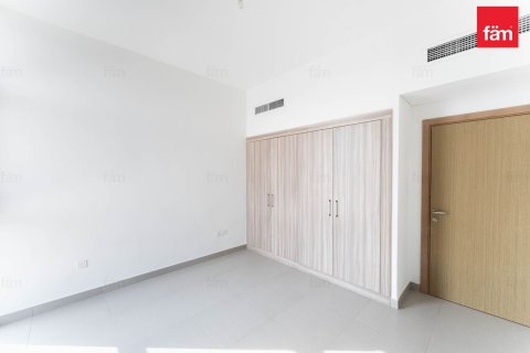 Rijtjeshuis te huur in Dubai, VAE 4 slaapkamers, 392.8 vr.m., nr 633823 - foto 16