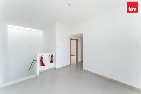 Rijtjeshuis te huur in Dubai, VAE 4 slaapkamers, 392.8 vr.m., nr 633823 - foto 7