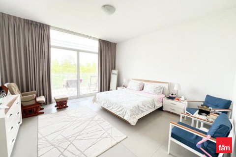 Townhouse sa Dubai, UAE 4 silid-tulugan, 392.8 sq.m. № 633823 - larawan 7
