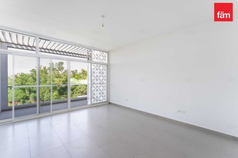 Rijtjeshuis te huur in Dubai, VAE 4 slaapkamers, 392.8 vr.m., nr 633823 - foto 8