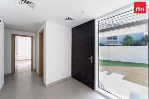 Rijtjeshuis te huur in Dubai, VAE 4 slaapkamers, 392.8 vr.m., nr 633823 - foto 4