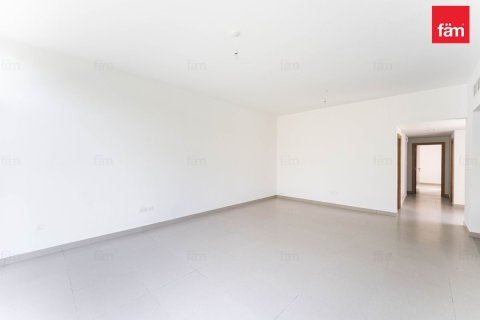 Rijtjeshuis te huur in Dubai, VAE 4 slaapkamers, 392.8 vr.m., nr 633823 - foto 9