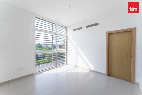 Rijtjeshuis te huur in Dubai, VAE 4 slaapkamers, 392.8 vr.m., nr 633823 - foto 13