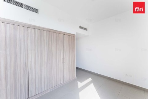 Rijtjeshuis te huur in Dubai, VAE 4 slaapkamers, 392.8 vr.m., nr 633823 - foto 14