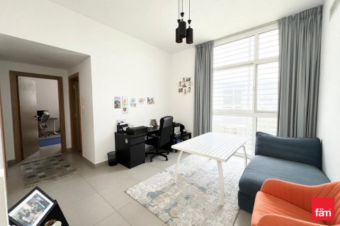 Townhouse sa Dubai, UAE 4 silid-tulugan, 392.8 sq.m. № 633823 - larawan 9