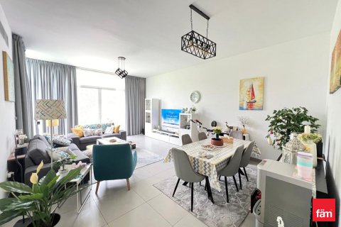Townhouse sa Dubai, UAE 4 silid-tulugan, 392.8 sq.m. № 633823 - larawan 1