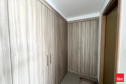 Townhouse sa Dubai, UAE 4 silid-tulugan, 392.8 sq.m. № 633823 - larawan 8