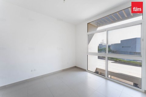 Rijtjeshuis te huur in Dubai, VAE 4 slaapkamers, 392.8 vr.m., nr 633823 - foto 19
