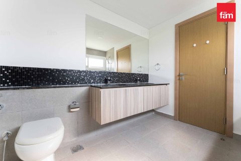 Rijtjeshuis te huur in Dubai, VAE 4 slaapkamers, 392.8 vr.m., nr 633823 - foto 20