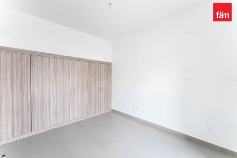 Rijtjeshuis te huur in Dubai, VAE 4 slaapkamers, 392.8 vr.m., nr 633823 - foto 10