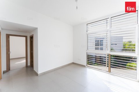 Rijtjeshuis te huur in Dubai, VAE 4 slaapkamers, 392.8 vr.m., nr 633823 - foto 12