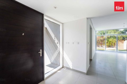 Rijtjeshuis te huur in Dubai, VAE 4 slaapkamers, 392.8 vr.m., nr 633823 - foto 3