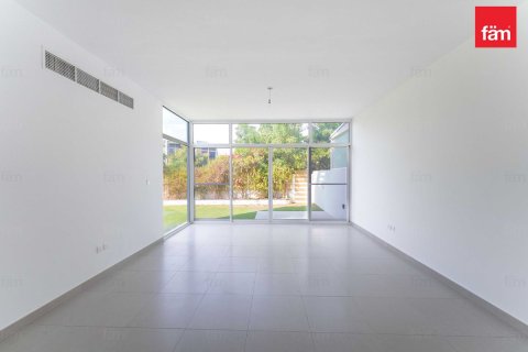 Rijtjeshuis te huur in Dubai, VAE 4 slaapkamers, 392.8 vr.m., nr 633823 - foto 2