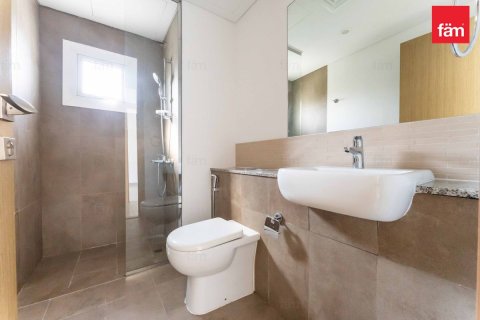 Rijtjeshuis te huur in Dubai, VAE 4 slaapkamers, 392.8 vr.m., nr 633823 - foto 17