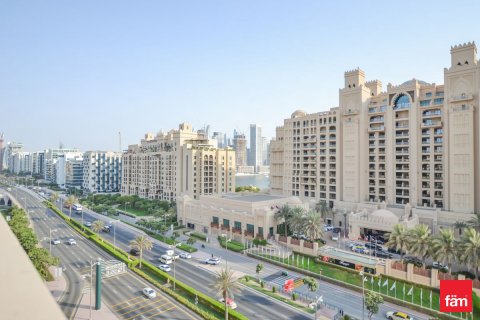 阿联酋 Dubai Palm Jumeirah 待租 : 4 卧, 952 平方米 , 编号633824 - 照片 17